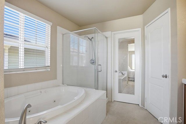 2676 Greenwood Court, Palmdale, CA 93550