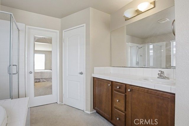 2676 Greenwood Court, Palmdale, CA 93550