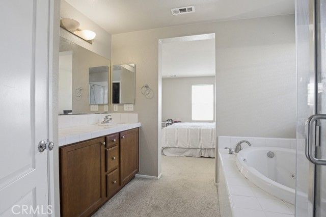 2676 Greenwood Court, Palmdale, CA 93550