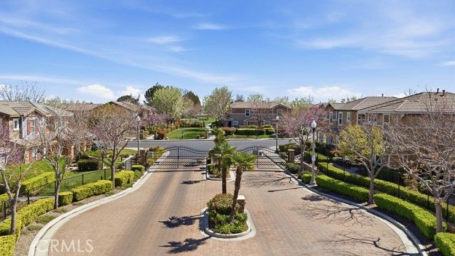 2676 Greenwood Court, Palmdale, CA 93550