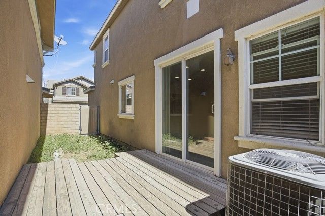 2676 Greenwood Court, Palmdale, CA 93550