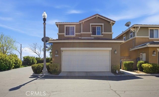 2676 Greenwood Court, Palmdale, CA 93550