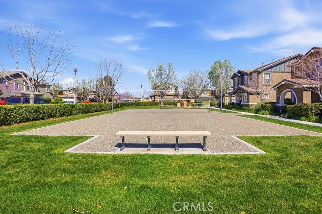 2676 Greenwood Court, Palmdale, CA 93550