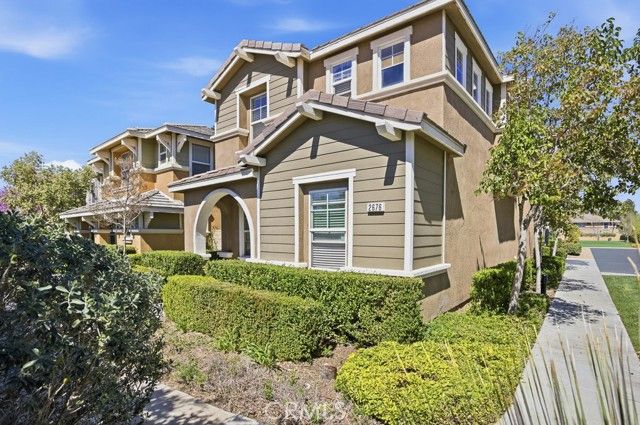 2676 Greenwood Court, Palmdale, CA 93550