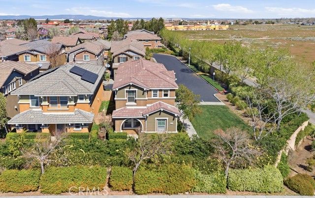 2676 Greenwood Court, Palmdale, CA 93550