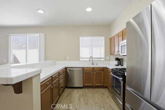 2676 Greenwood Court, Palmdale, CA 93550