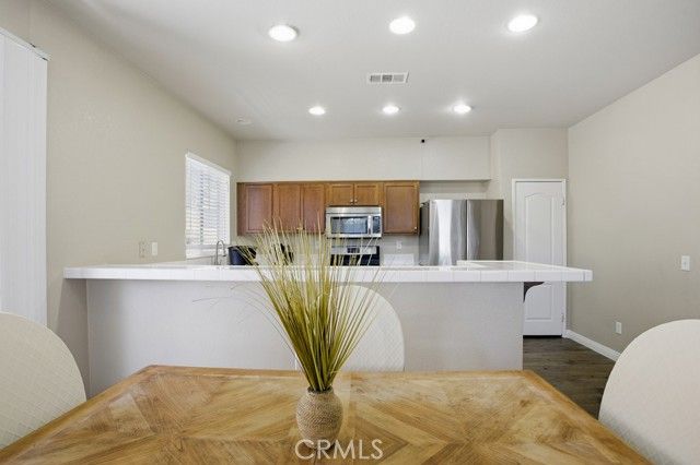 2676 Greenwood Court, Palmdale, CA 93550