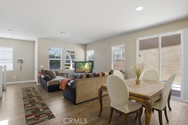 2676 Greenwood Court, Palmdale, CA 93550