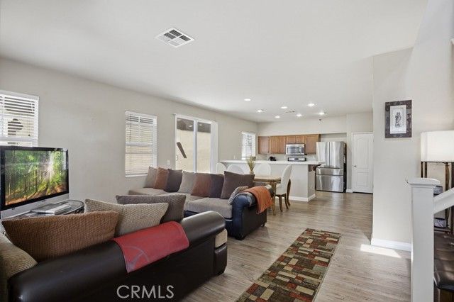 2676 Greenwood Court, Palmdale, CA 93550