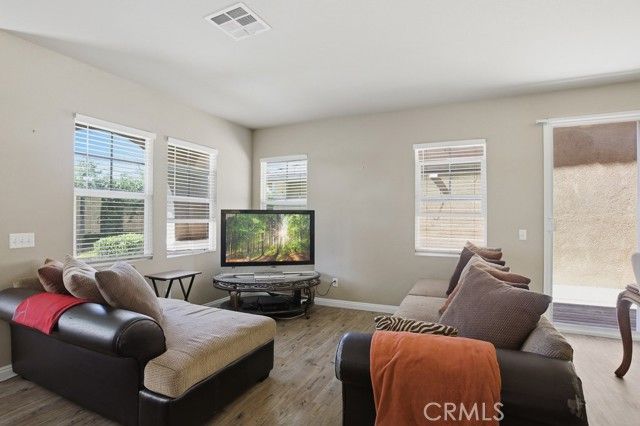 2676 Greenwood Court, Palmdale, CA 93550