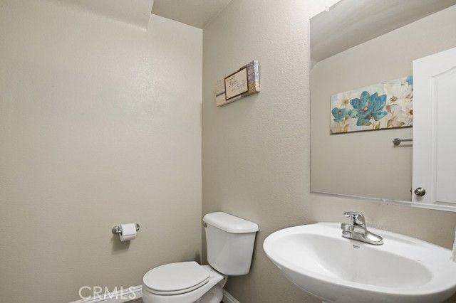 2676 Greenwood Court, Palmdale, CA 93550