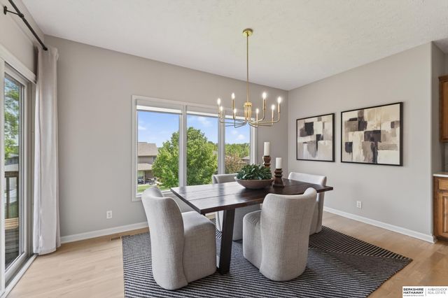20191 Nina Street, Omaha, NE 68130