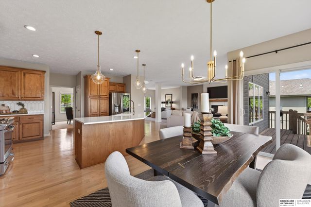 20191 Nina Street, Omaha, NE 68130