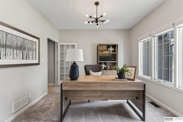 20191 Nina Street, Omaha, NE 68130