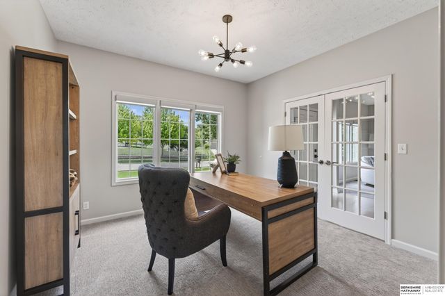 20191 Nina Street, Omaha, NE 68130