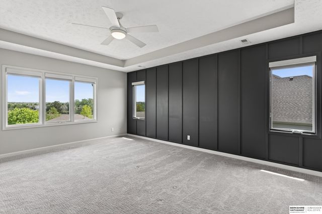 20191 Nina Street, Omaha, NE 68130