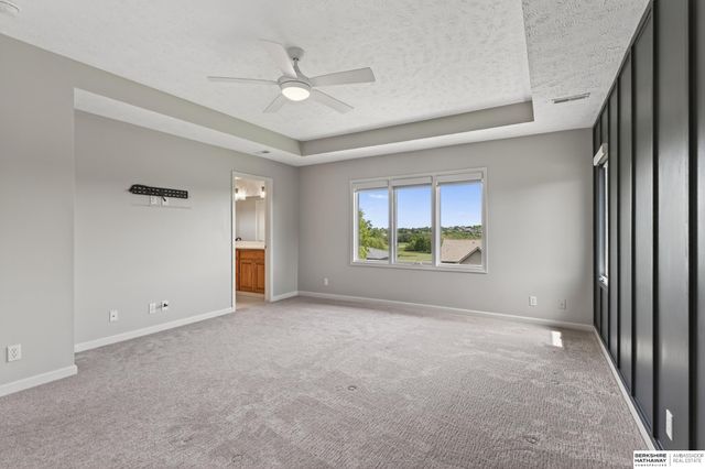 20191 Nina Street, Omaha, NE 68130