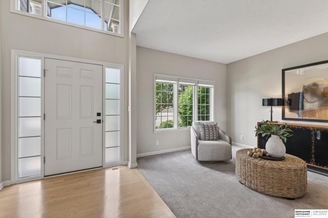 20191 Nina Street, Omaha, NE 68130