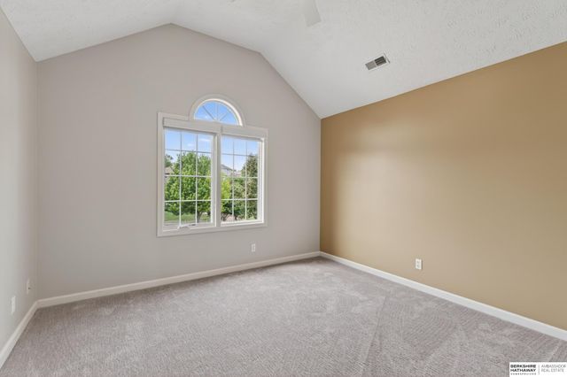 20191 Nina Street, Omaha, NE 68130