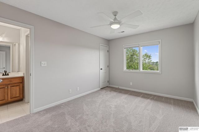 20191 Nina Street, Omaha, NE 68130