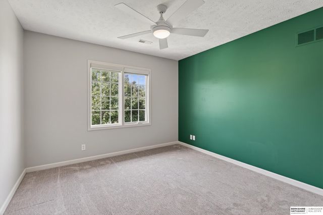 20191 Nina Street, Omaha, NE 68130