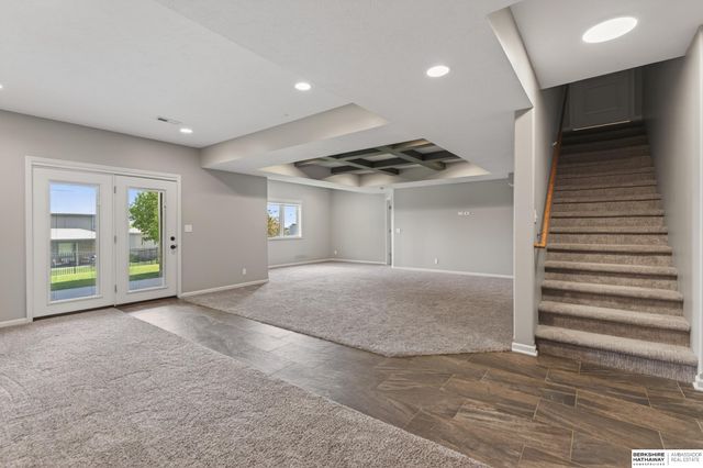 20191 Nina Street, Omaha, NE 68130