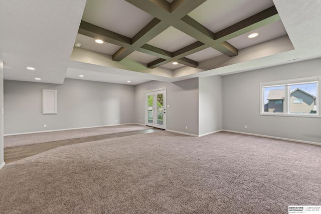 20191 Nina Street, Omaha, NE 68130
