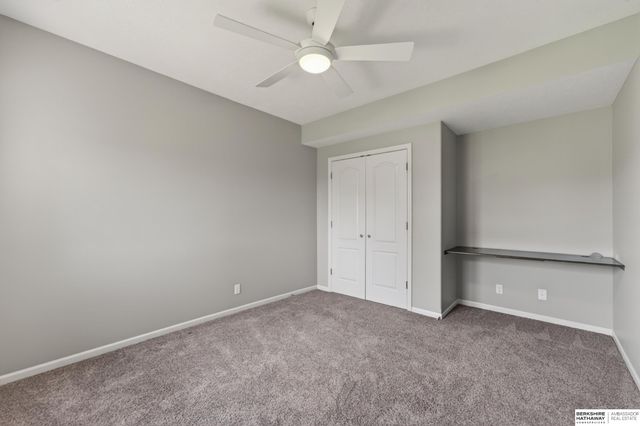 20191 Nina Street, Omaha, NE 68130