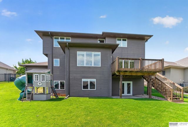 20191 Nina Street, Omaha, NE 68130