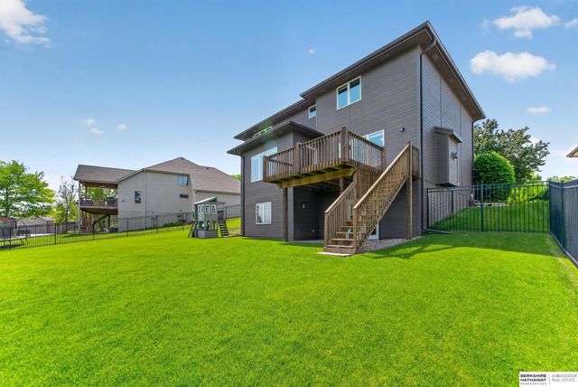20191 Nina Street, Omaha, NE 68130