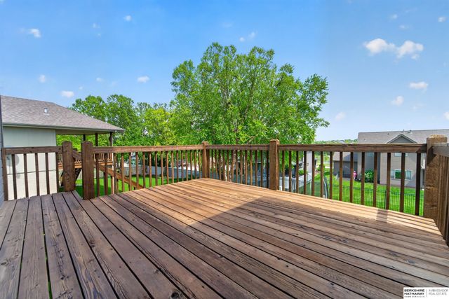 20191 Nina Street, Omaha, NE 68130