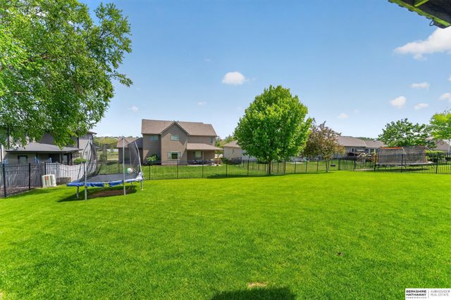 20191 Nina Street, Omaha, NE 68130
