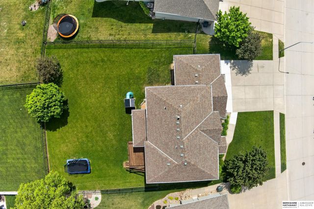 20191 Nina Street, Omaha, NE 68130
