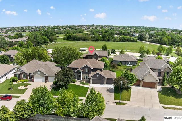20191 Nina Street, Omaha, NE 68130