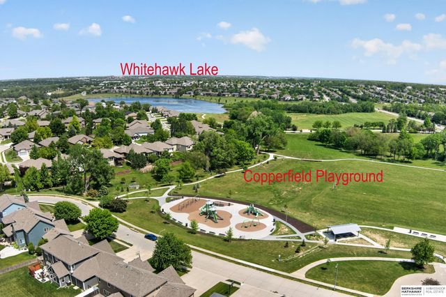 20191 Nina Street, Omaha, NE 68130