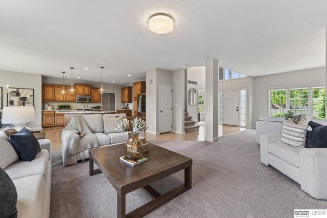20191 Nina Street, Omaha, NE 68130