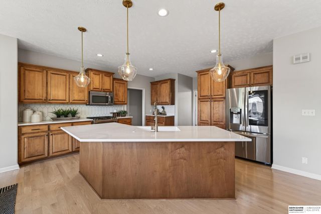 20191 Nina Street, Omaha, NE 68130