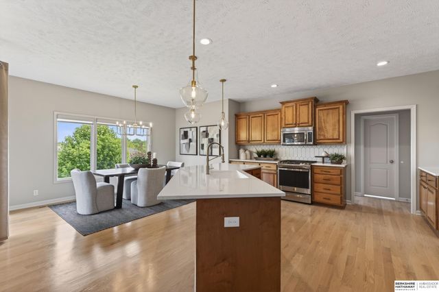 20191 Nina Street, Omaha, NE 68130