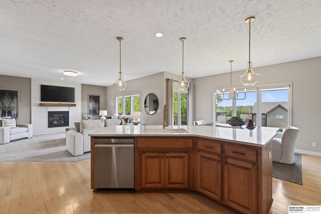 20191 Nina Street, Omaha, NE 68130