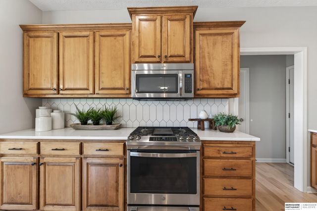 20191 Nina Street, Omaha, NE 68130