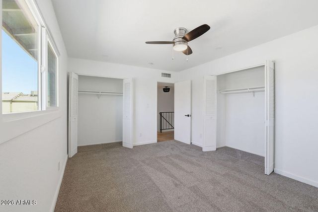 4721 N 26TH Drive, Phoenix, AZ 85017
