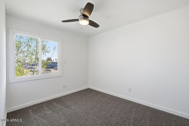 4721 N 26TH Drive, Phoenix, AZ 85017