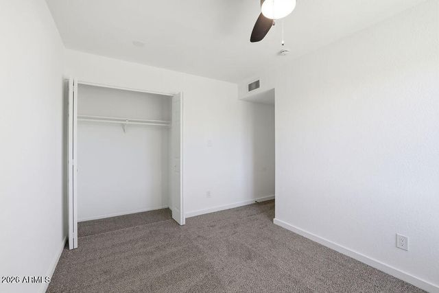 4721 N 26TH Drive, Phoenix, AZ 85017