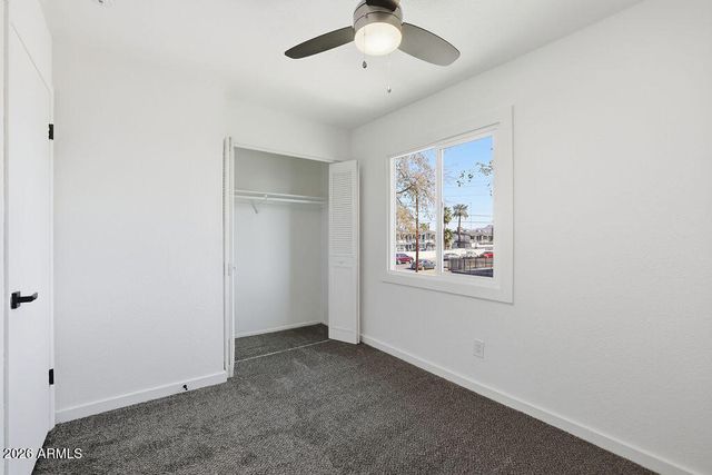 4721 N 26TH Drive, Phoenix, AZ 85017