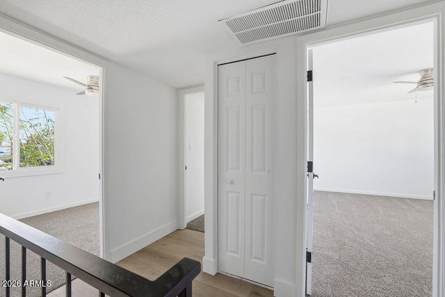 4721 N 26TH Drive, Phoenix, AZ 85017
