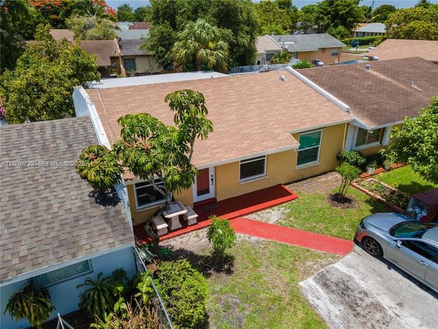 19458 NW 28th Pl 19458, Miami Gardens, FL 33056