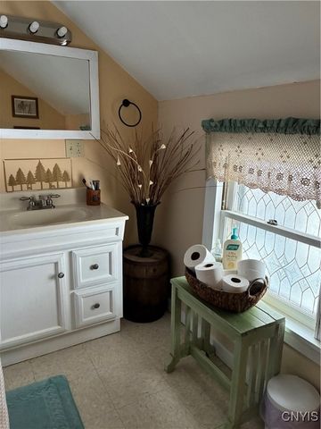 2106 Vincent Avenue, Verona, NY 13162