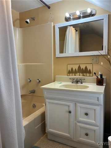 2106 Vincent Avenue, Verona, NY 13162