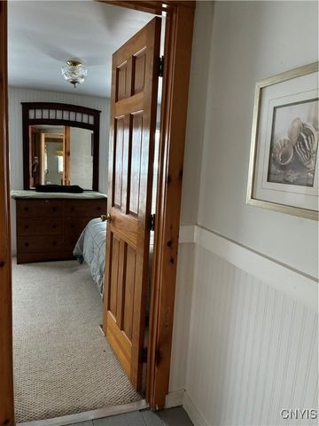 2106 Vincent Avenue, Verona, NY 13162