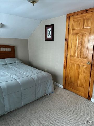 2106 Vincent Avenue, Verona, NY 13162